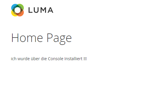 Magento2_Startseite_LUMA